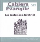 SCE-134 Tentations du Christ (Les)