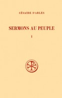 SC 175 Sermons au peuple, I :  Sermons 1-20