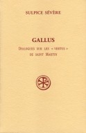SC 510 Gallus