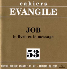 CE-53. Job