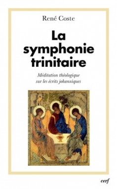 Symphonie trinitaire (La)