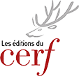 http://www.editionsducerf.fr/styles/gfx/les-editions-du-cerf-logo.png