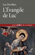 L'Evangile de Luc