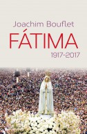 Fatima. 1917-2017