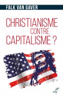 Christianisme contre capitalisme