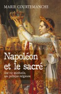 Napoléon et le sacré