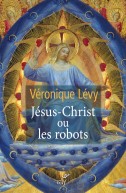Jésus-Christ ou les robots