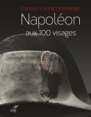 Napoléon aux cent visages