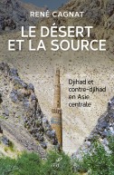 Le désert et la source