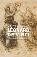 Léonard de Vinci et l'invention de l'opéra