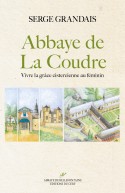 Abbaye de La Coudre