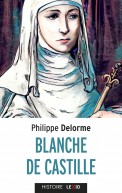 Blanche de Castille (poche)