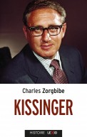 Kissinger (poche)