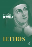 Oeuvres complètes, II. Lettres. NED