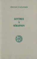 SC 15 Lettres à Sérapion