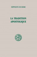 SC 11 La Tradition apostolique