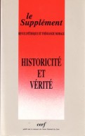 Revue d'éthique et de théologie morale 188-189