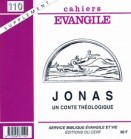SCE-110 Jonas, un conte théologique