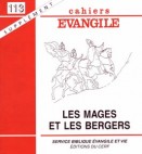 SCE-113 Les Mages et les bergers