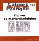 SCE-138 Figures de Marie-Madeleine