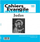 SCE-184 Judas