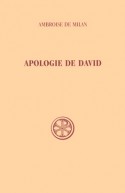 SC 239 Apologie de David