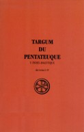 SC 282 Targum du Pentateuque, V