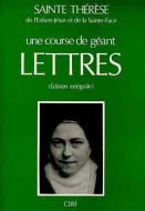 Lettres (Thérèse de Lisieux)
