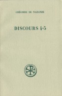 SC 309 Discours 4-5
