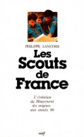 Les Scouts de France