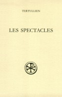 SC 332 Les Spectacles