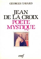 Saint Jean de la Croix, poète mystique
