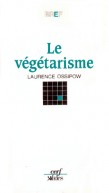 Végétarisme (Le)