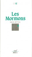 Mormons (Les)