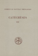 SC 113 Catéchèses, III : Catéchèses 23-34, Actions de grâces 1-2