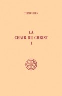 SC 216 La Chair du Christ, I