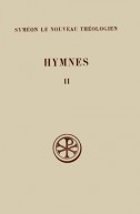 SC 174 Hymnes, II : 16-40
