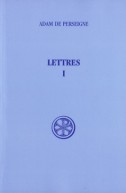 SC 66 Lettres, I