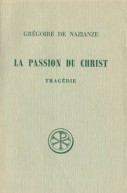 SC 149 La Passion du Christ