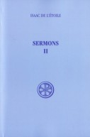 SC 207 Sermons, II