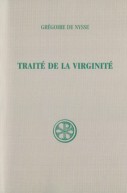 SC 119 Traité de la virginité