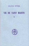 SC 134 Vie de saint Martin, II