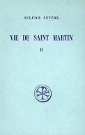 SC 134 Vie de saint Martin, II