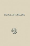 SC 90 Vie de sainte Mélanie