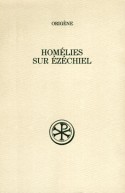 SC 352 Homélies sur Ézéchiel