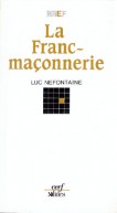 Franc-Maçonnerie (La)