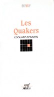 Quakers (Les)