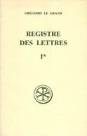 SC 370 Registre des lettres, I-1