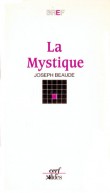 La Mystique