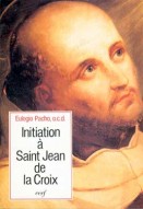 Initiation à saint Jean de la Croix